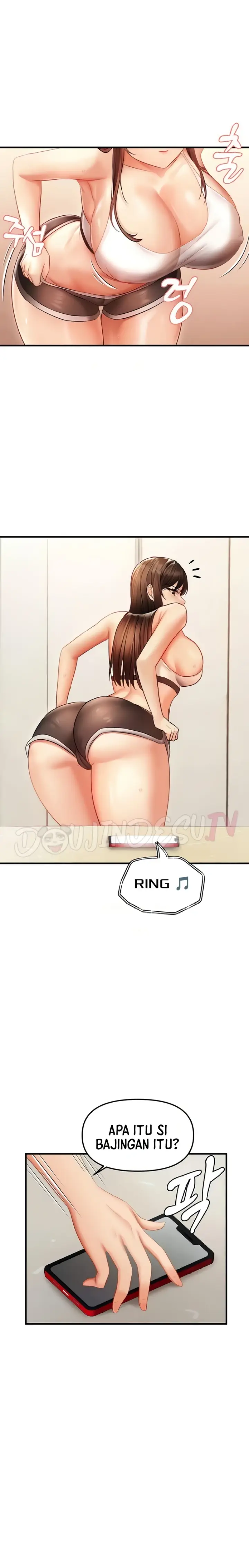 image-komik-disciplining-the-top-delinquent-bitch-through-a-random-chatting-chapter-05-13/27