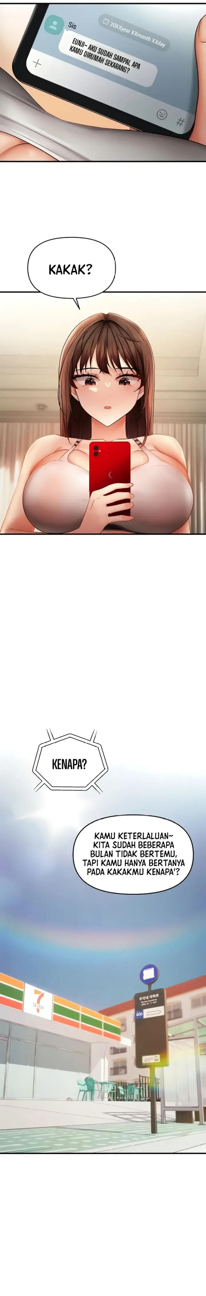 image-komik-disciplining-the-top-delinquent-bitch-through-a-random-chatting-chapter-05-14/27