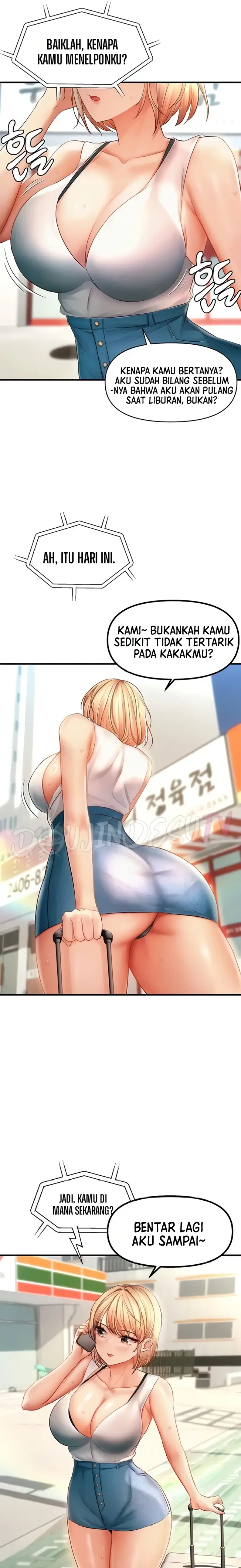 image-komik-disciplining-the-top-delinquent-bitch-through-a-random-chatting-chapter-05-15/27