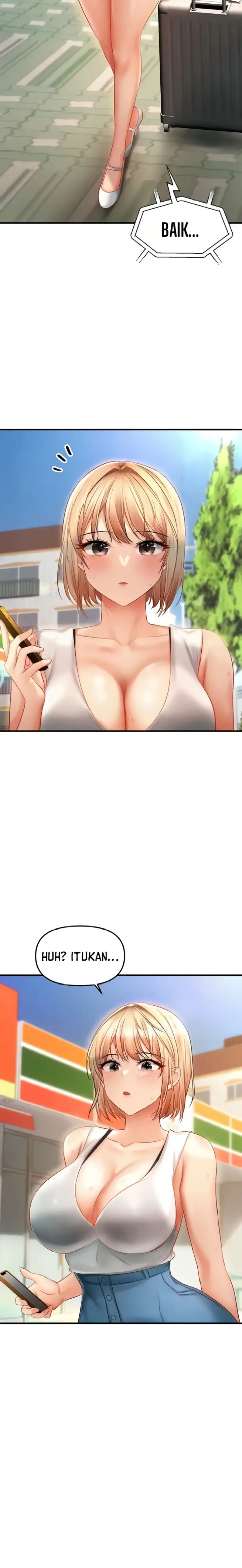 image-komik-disciplining-the-top-delinquent-bitch-through-a-random-chatting-chapter-05-16/27