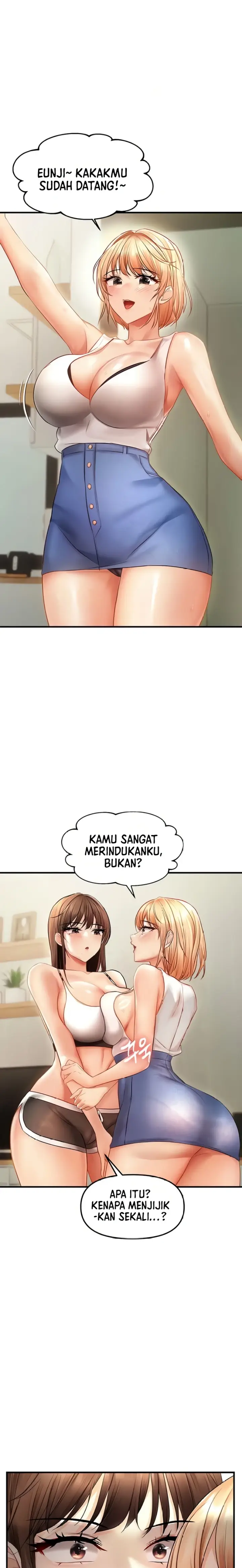 image-komik-disciplining-the-top-delinquent-bitch-through-a-random-chatting-chapter-05-18/27