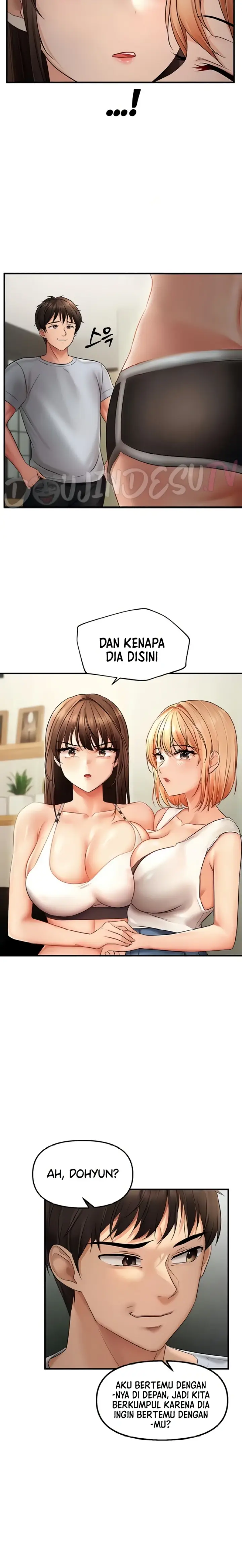 image-komik-disciplining-the-top-delinquent-bitch-through-a-random-chatting-chapter-05-19/27