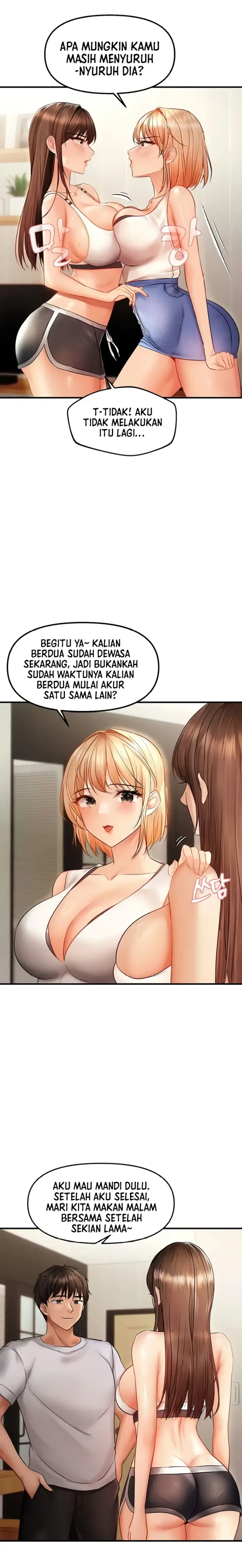 image-komik-disciplining-the-top-delinquent-bitch-through-a-random-chatting-chapter-05-20/27