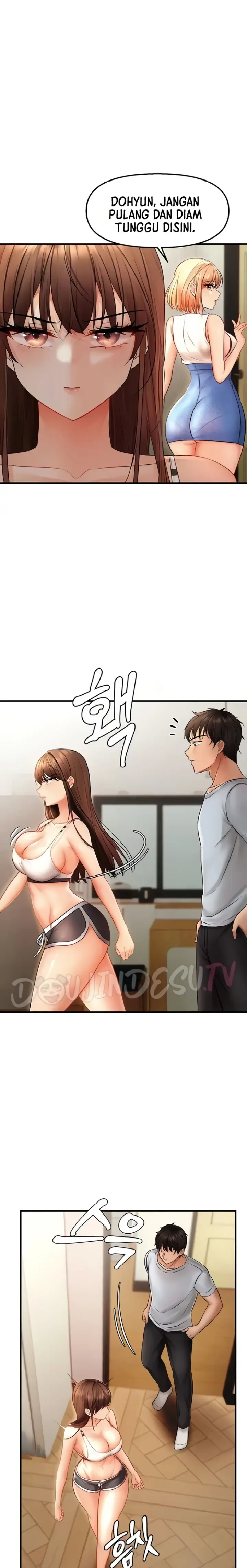 image-komik-disciplining-the-top-delinquent-bitch-through-a-random-chatting-chapter-05-21/27