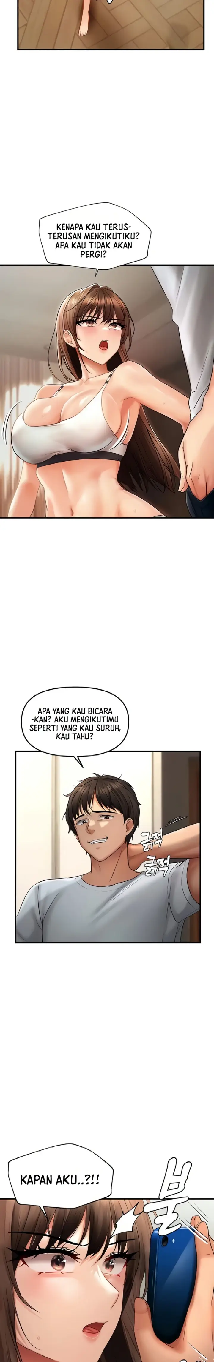 image-komik-disciplining-the-top-delinquent-bitch-through-a-random-chatting-chapter-05-22/27