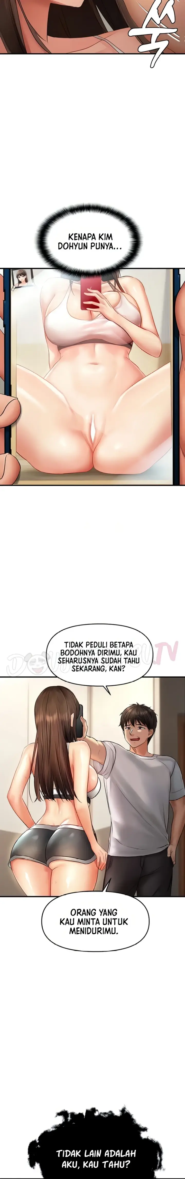 image-komik-disciplining-the-top-delinquent-bitch-through-a-random-chatting-chapter-05-23/27