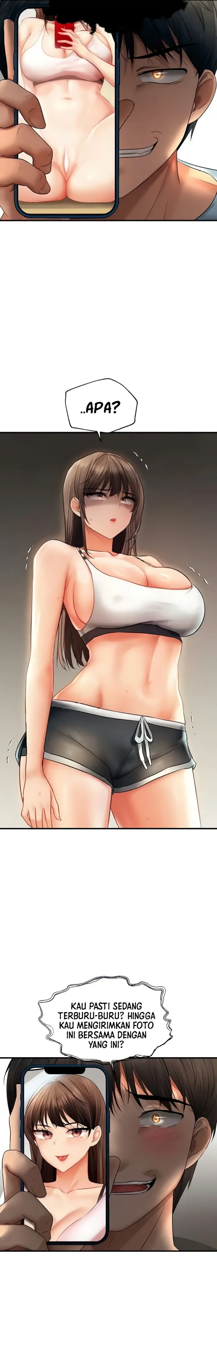 image-komik-disciplining-the-top-delinquent-bitch-through-a-random-chatting-chapter-05-24/27