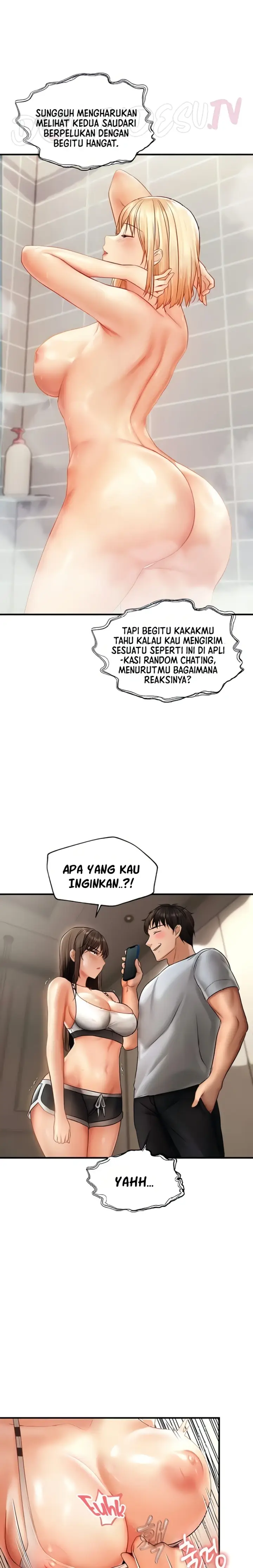 image-komik-disciplining-the-top-delinquent-bitch-through-a-random-chatting-chapter-05-25/27