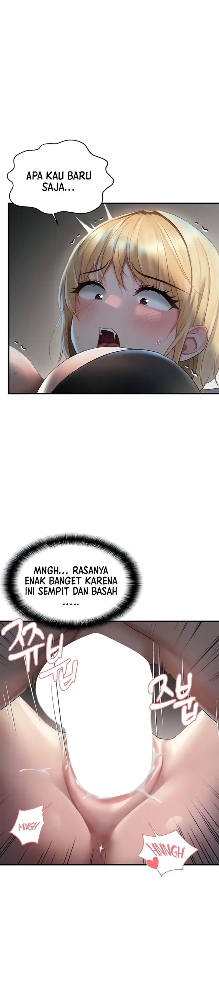image-komik-disciplining-the-top-delinquent-bitch-through-a-random-chatting-chapter-07-3/33