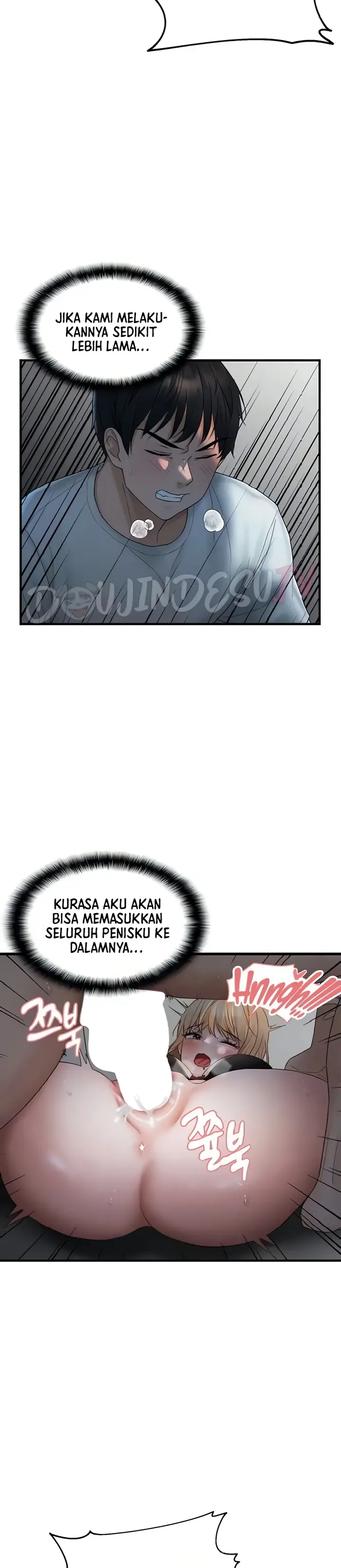 image-komik-disciplining-the-top-delinquent-bitch-through-a-random-chatting-chapter-07-5/33