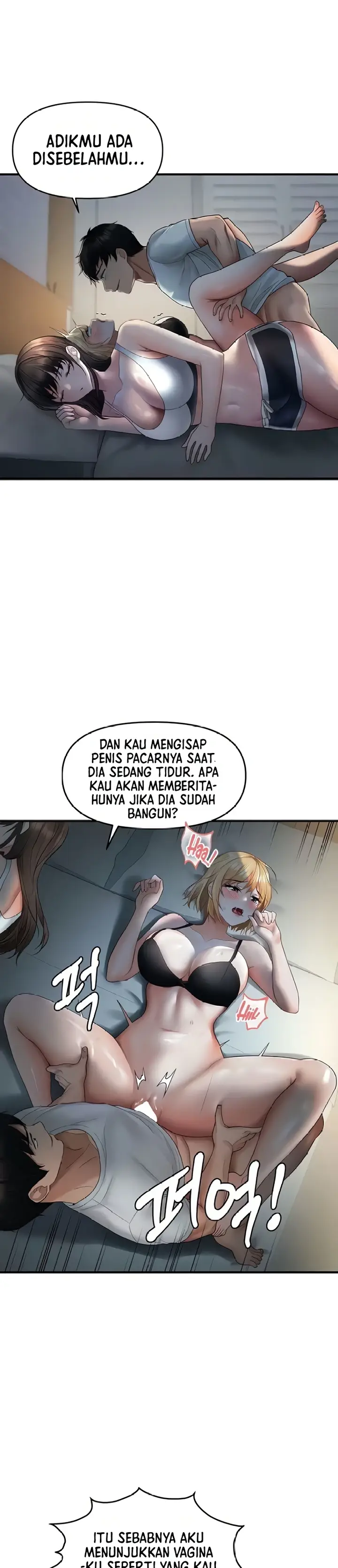 image-komik-disciplining-the-top-delinquent-bitch-through-a-random-chatting-chapter-07-9/33