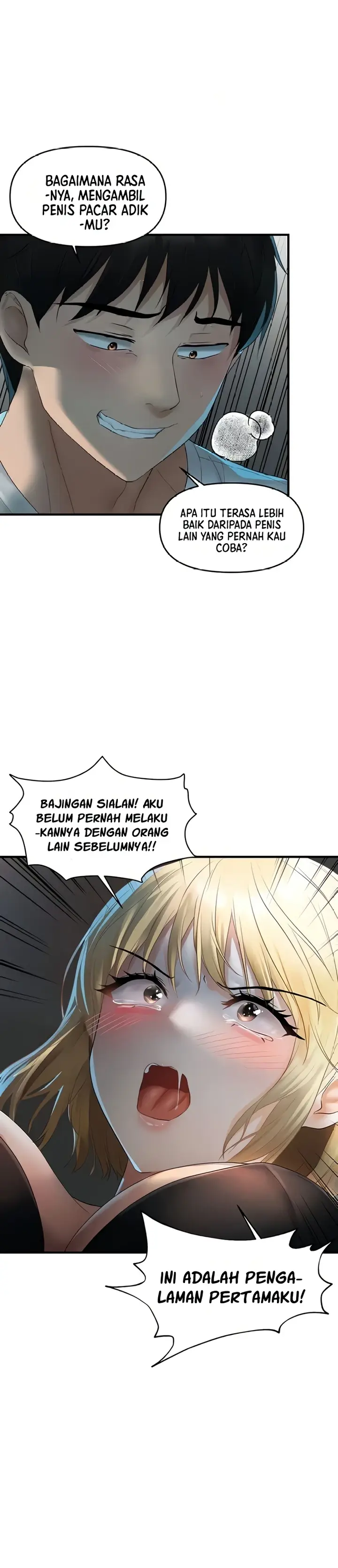 image-komik-disciplining-the-top-delinquent-bitch-through-a-random-chatting-chapter-07-12/33