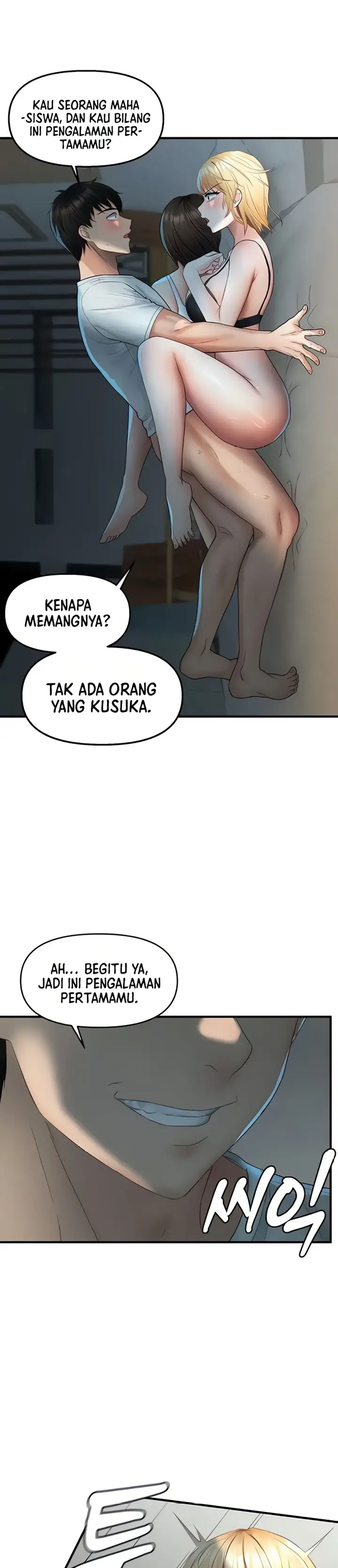 image-komik-disciplining-the-top-delinquent-bitch-through-a-random-chatting-chapter-07-14/33