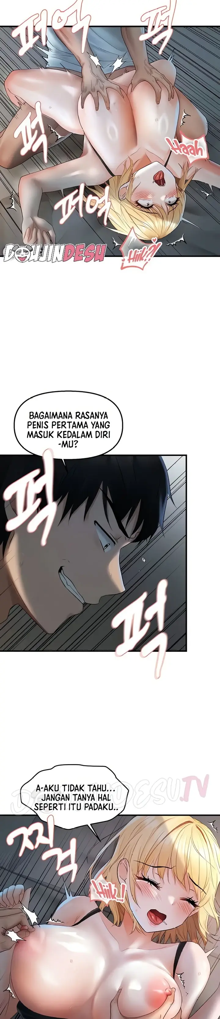image-komik-disciplining-the-top-delinquent-bitch-through-a-random-chatting-chapter-07-18/33