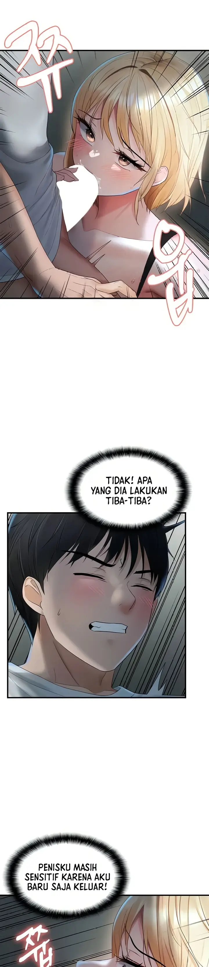 image-komik-disciplining-the-top-delinquent-bitch-through-a-random-chatting-chapter-07-26/33