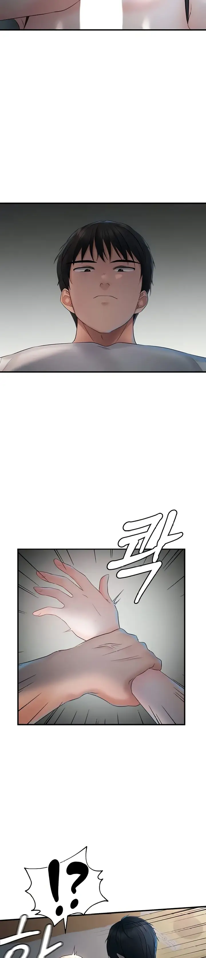 image-komik-disciplining-the-top-delinquent-bitch-through-a-random-chatting-chapter-07-28/33