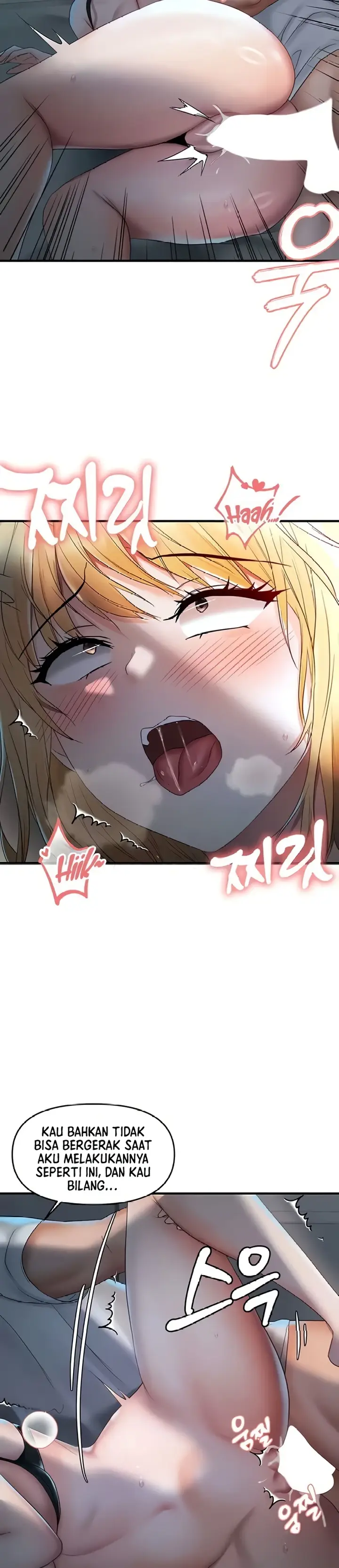 image-komik-disciplining-the-top-delinquent-bitch-through-a-random-chatting-chapter-07-30/33