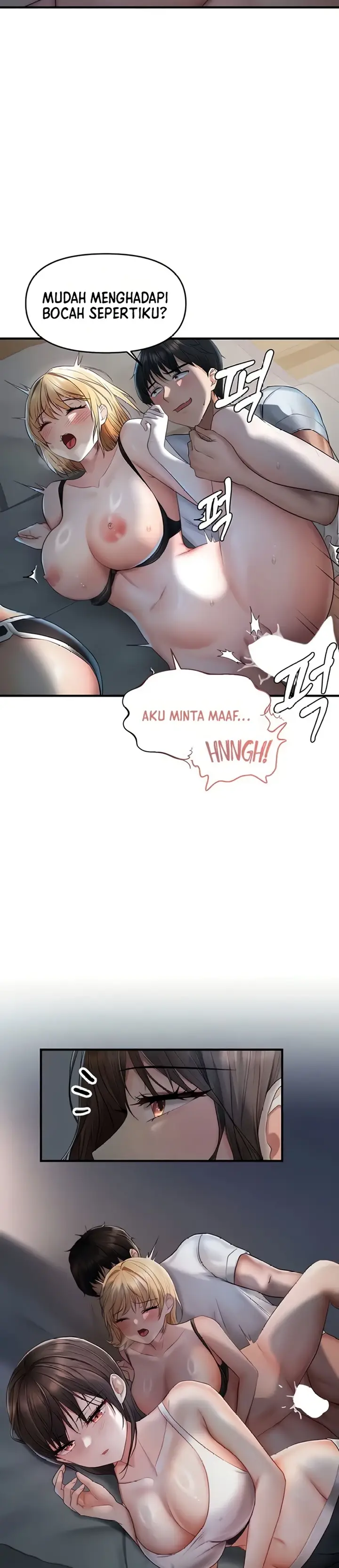 image-komik-disciplining-the-top-delinquent-bitch-through-a-random-chatting-chapter-07-31/33