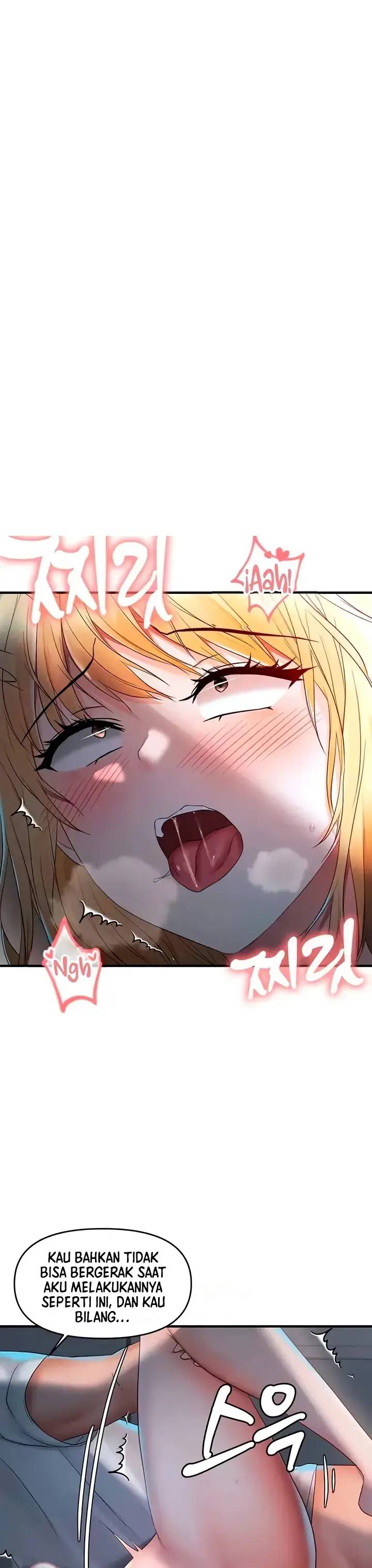 image-komik-disciplining-the-top-delinquent-bitch-through-a-random-chatting-chapter-08-0/26