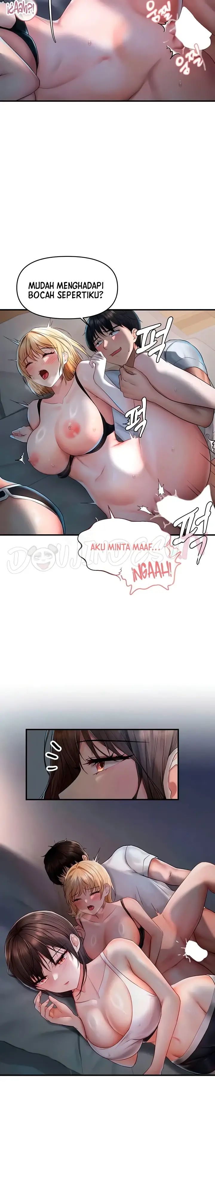 image-komik-disciplining-the-top-delinquent-bitch-through-a-random-chatting-chapter-08-1/26