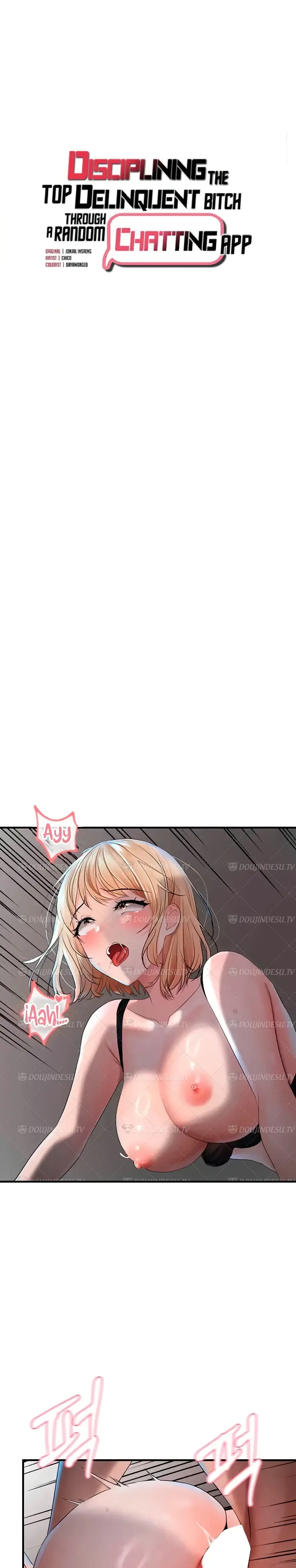 image-komik-disciplining-the-top-delinquent-bitch-through-a-random-chatting-chapter-08-2/26