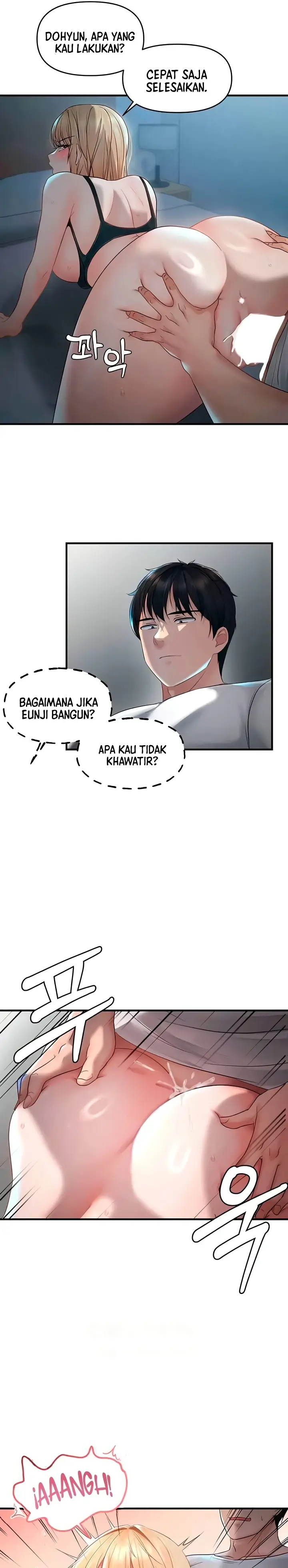 image-komik-disciplining-the-top-delinquent-bitch-through-a-random-chatting-chapter-08-6/26