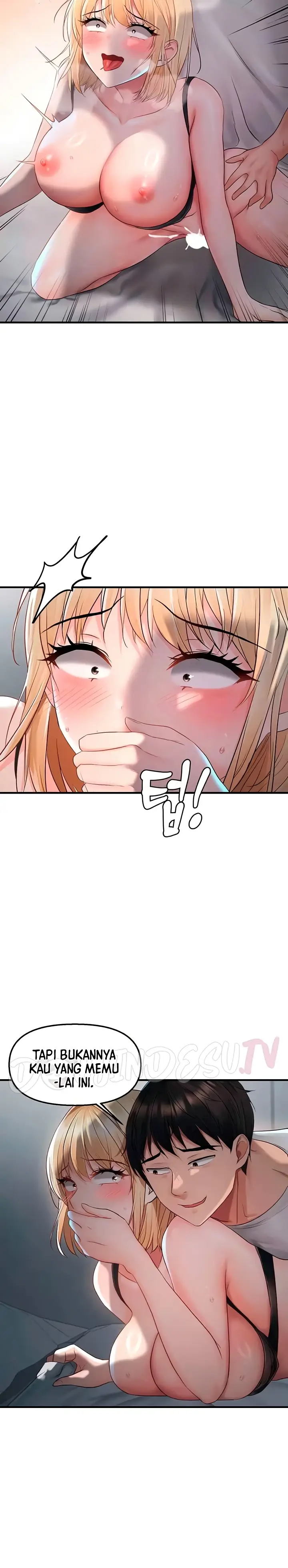 image-komik-disciplining-the-top-delinquent-bitch-through-a-random-chatting-chapter-08-7/26