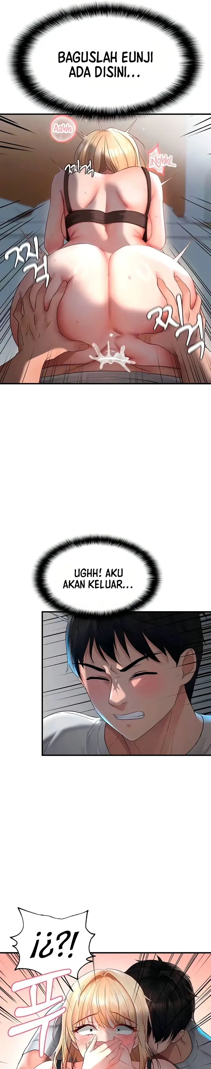 image-komik-disciplining-the-top-delinquent-bitch-through-a-random-chatting-chapter-08-10/26