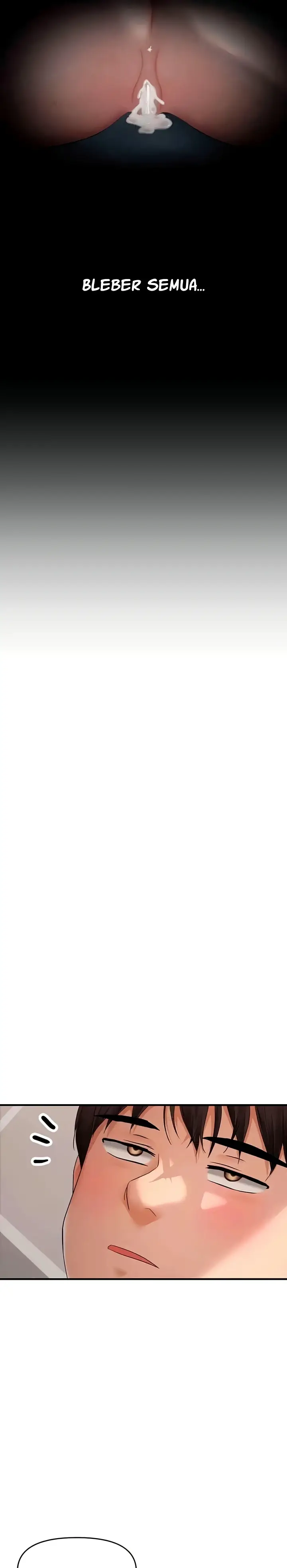 image-komik-disciplining-the-top-delinquent-bitch-through-a-random-chatting-chapter-08-14/26