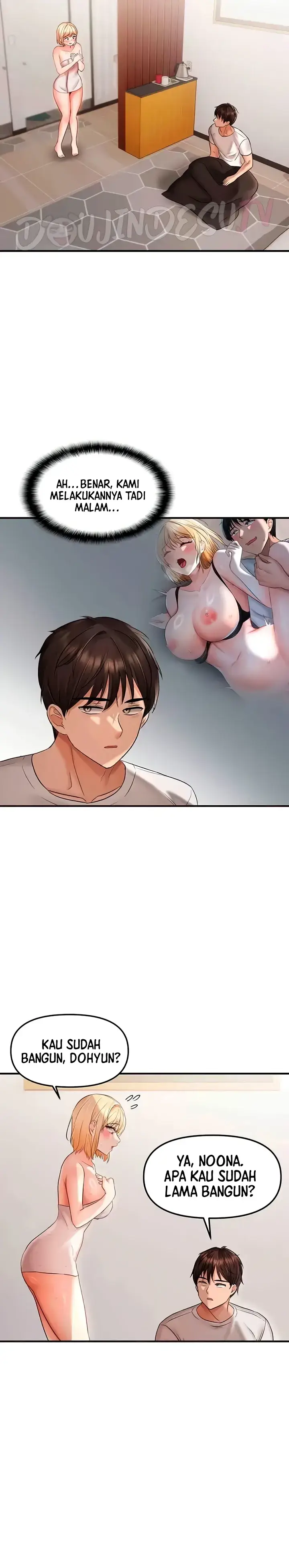 image-komik-disciplining-the-top-delinquent-bitch-through-a-random-chatting-chapter-08-17/26