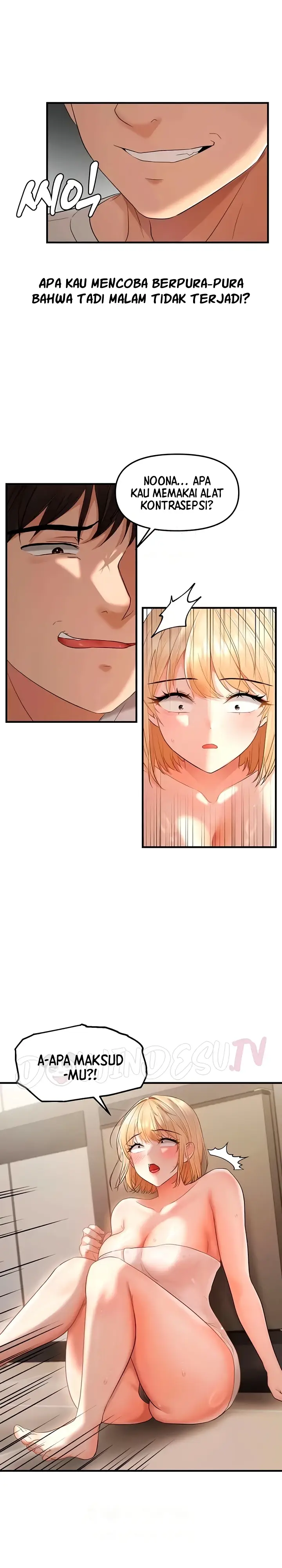 image-komik-disciplining-the-top-delinquent-bitch-through-a-random-chatting-chapter-08-19/26