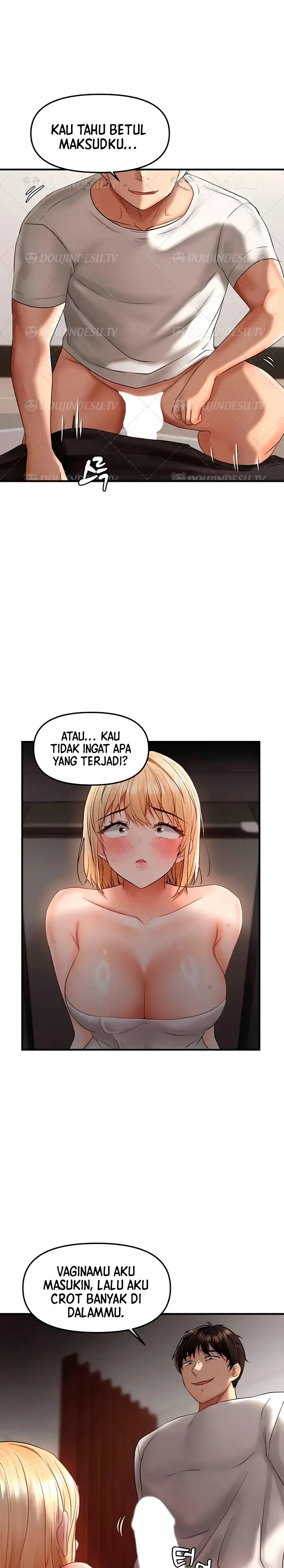 image-komik-disciplining-the-top-delinquent-bitch-through-a-random-chatting-chapter-08-20/26