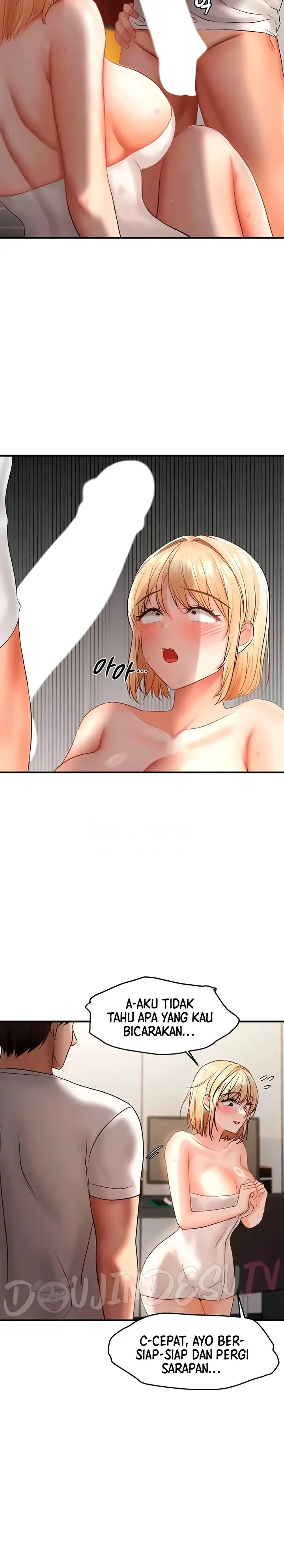 image-komik-disciplining-the-top-delinquent-bitch-through-a-random-chatting-chapter-08-21/26