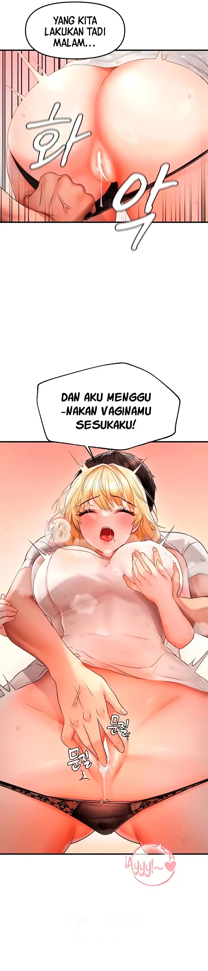 image-komik-disciplining-the-top-delinquent-bitch-through-a-random-chatting-chapter-08-24/26