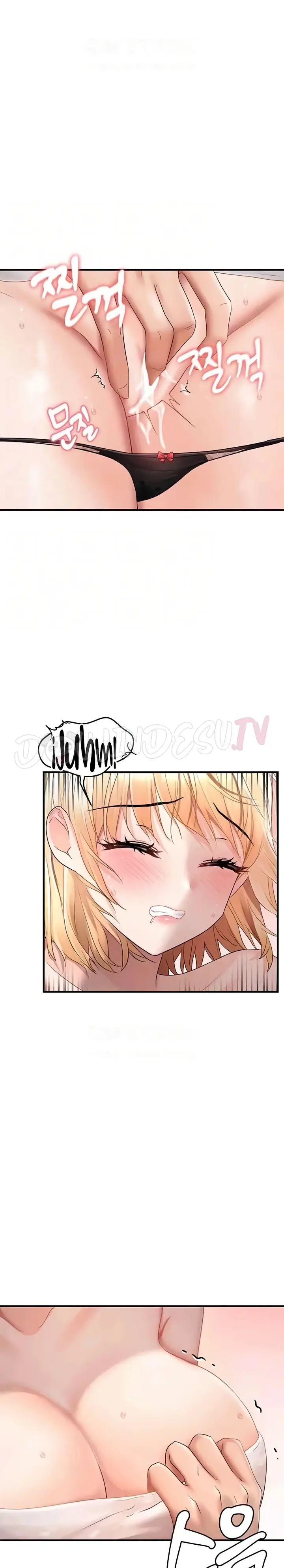 image-komik-disciplining-the-top-delinquent-bitch-through-a-random-chatting-chapter-09-2/26