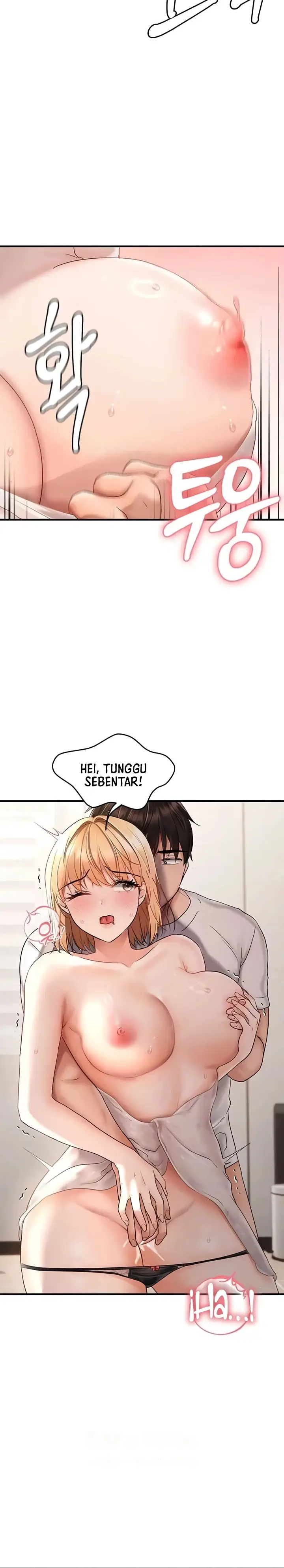 image-komik-disciplining-the-top-delinquent-bitch-through-a-random-chatting-chapter-09-3/26