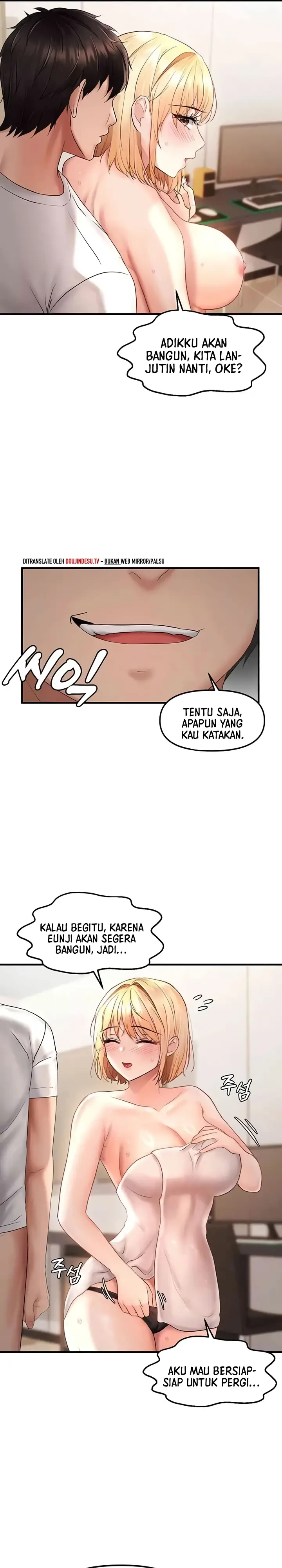 image-komik-disciplining-the-top-delinquent-bitch-through-a-random-chatting-chapter-09-4/26