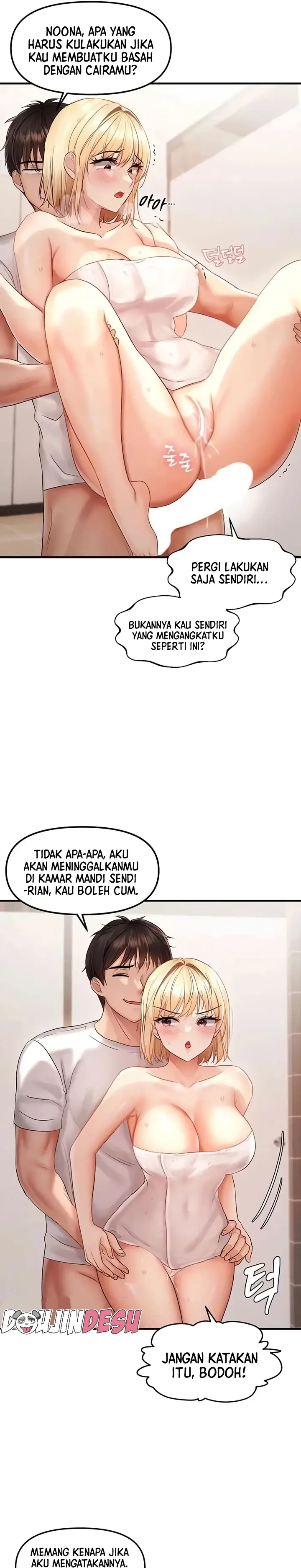 image-komik-disciplining-the-top-delinquent-bitch-through-a-random-chatting-chapter-09-8/26
