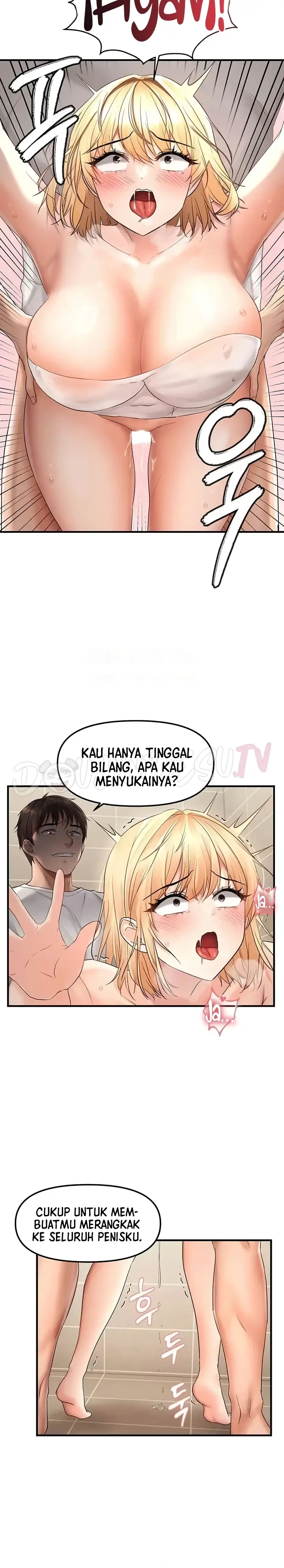 image-komik-disciplining-the-top-delinquent-bitch-through-a-random-chatting-chapter-09-11/26
