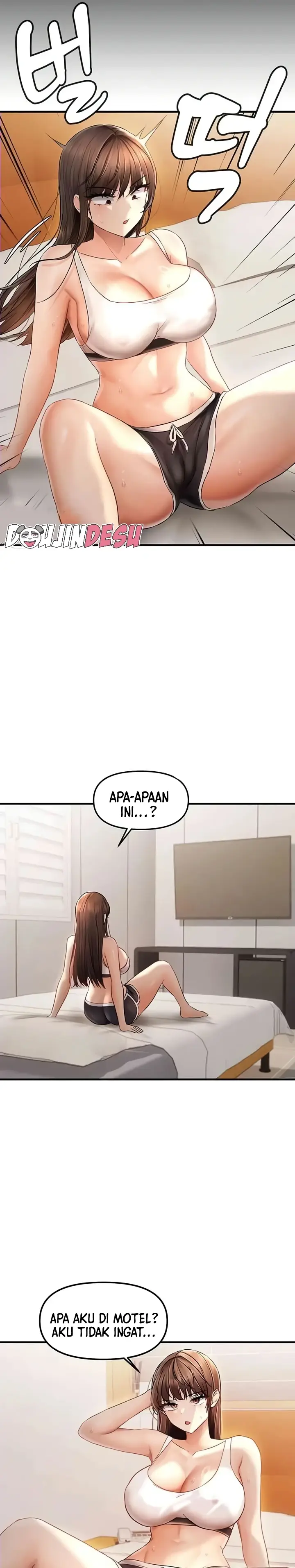 image-komik-disciplining-the-top-delinquent-bitch-through-a-random-chatting-chapter-09-16/26
