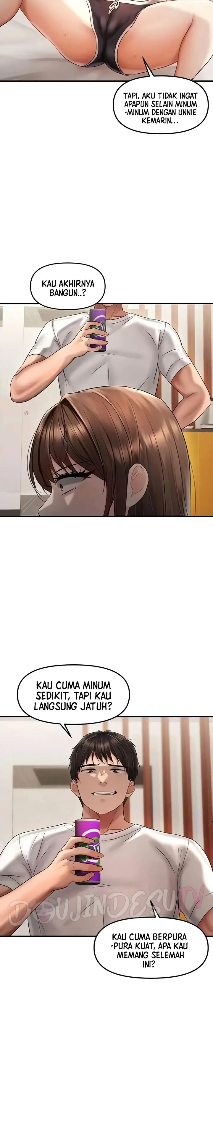 image-komik-disciplining-the-top-delinquent-bitch-through-a-random-chatting-chapter-09-17/26