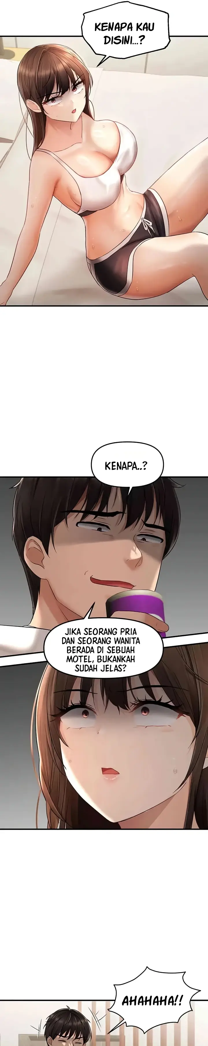 image-komik-disciplining-the-top-delinquent-bitch-through-a-random-chatting-chapter-09-18/26