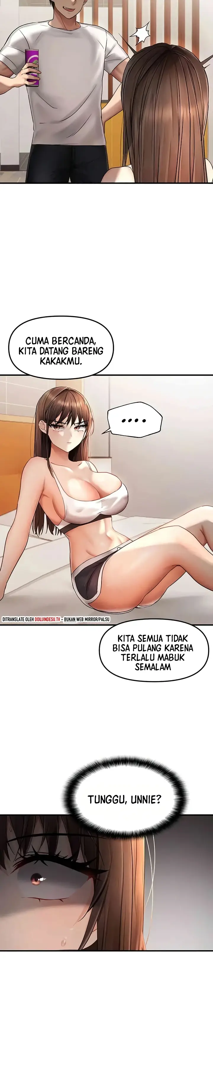 image-komik-disciplining-the-top-delinquent-bitch-through-a-random-chatting-chapter-09-19/26