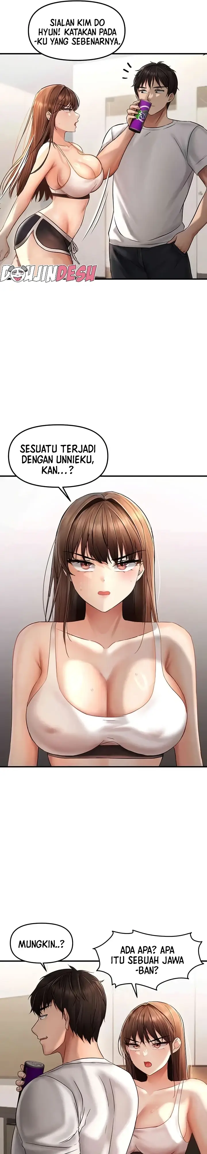 image-komik-disciplining-the-top-delinquent-bitch-through-a-random-chatting-chapter-09-20/26