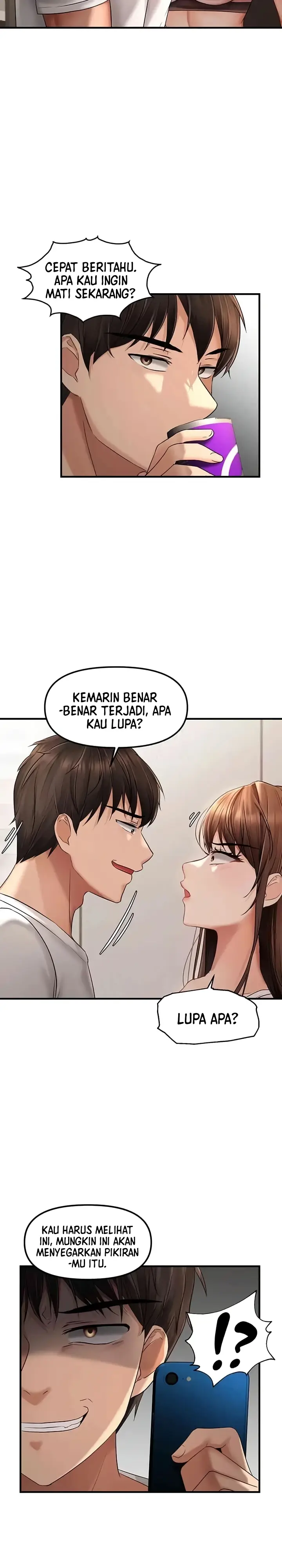 image-komik-disciplining-the-top-delinquent-bitch-through-a-random-chatting-chapter-09-21/26
