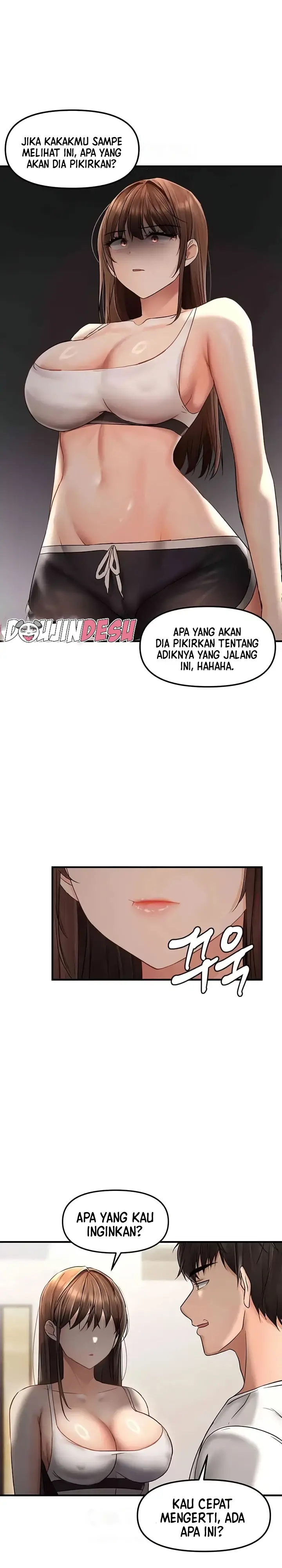 image-komik-disciplining-the-top-delinquent-bitch-through-a-random-chatting-chapter-09-22/26