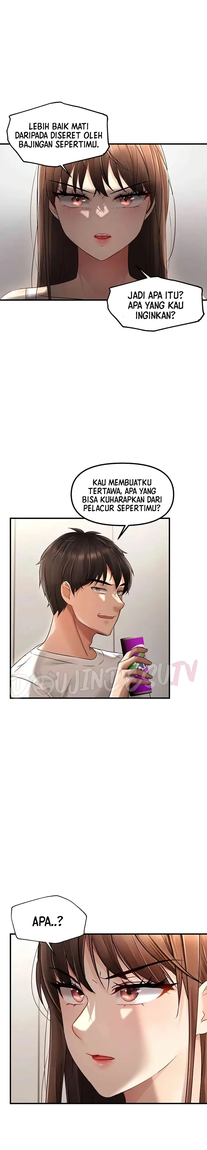 image-komik-disciplining-the-top-delinquent-bitch-through-a-random-chatting-chapter-09-23/26