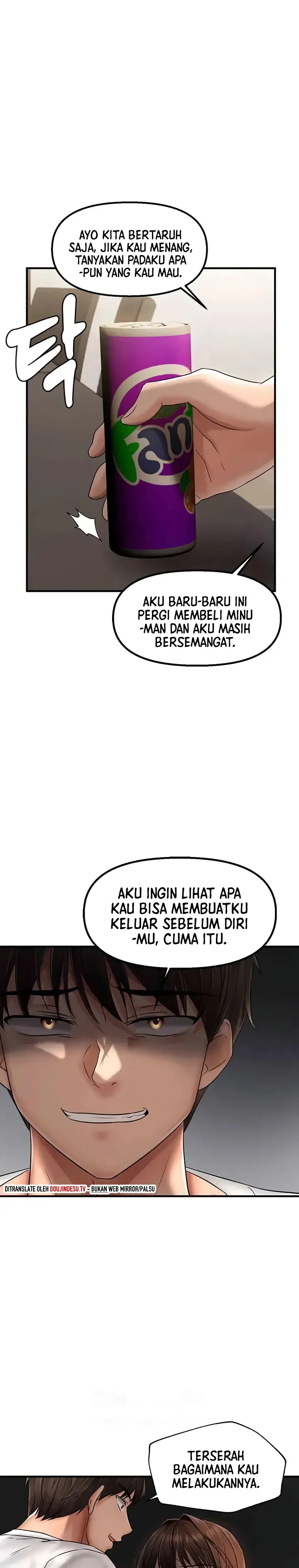 image-komik-disciplining-the-top-delinquent-bitch-through-a-random-chatting-chapter-09-24/26