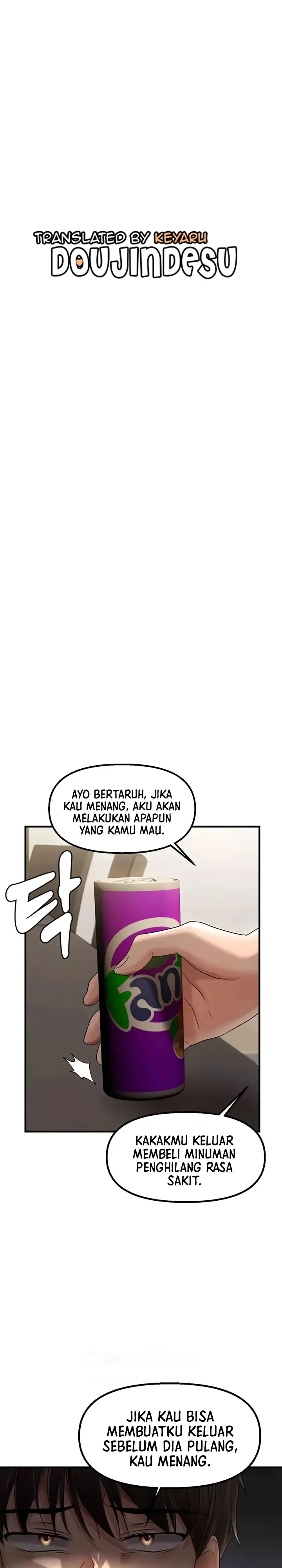 image-komik-disciplining-the-top-delinquent-bitch-through-a-random-chatting-chapter-10-0/30