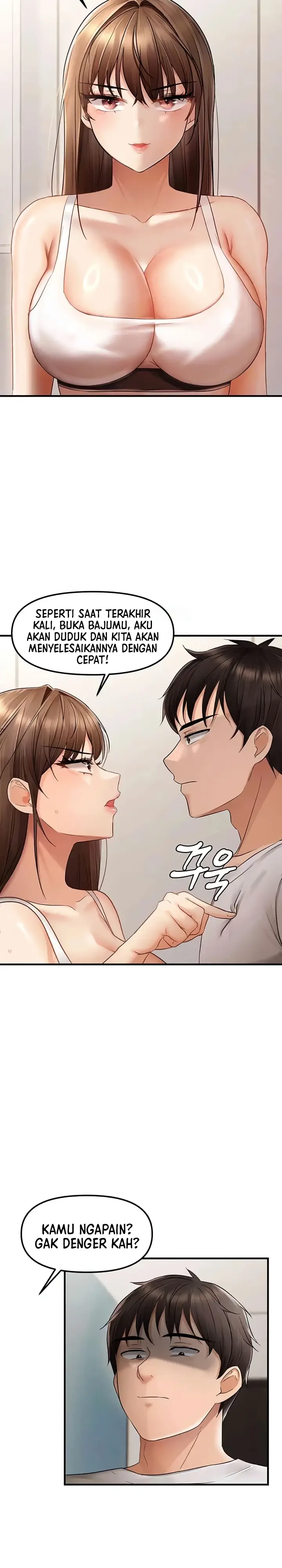image-komik-disciplining-the-top-delinquent-bitch-through-a-random-chatting-chapter-10-3/30